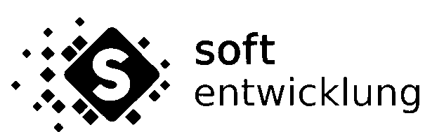 Dein Logo